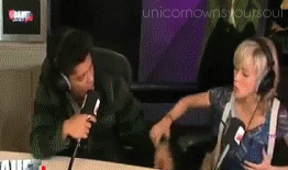 Bruno Mars GIF. Artiesten Bruno mars Bruno Gifs 