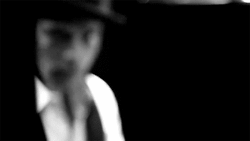 Bruno Mars GIF. Artiesten Bruno mars Zonnebril Hoed Gifs Glimlach 