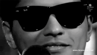 Artiesten Bruno Mars Bruno Gifs 