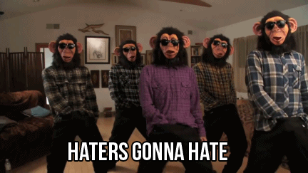 Artiesten Bruno Mars Bruno Gifs 