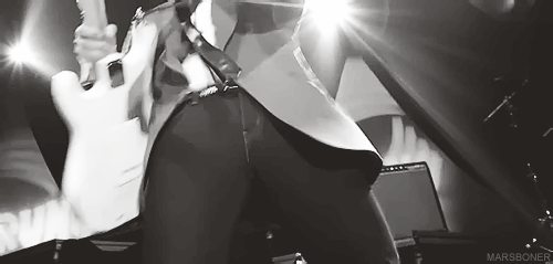 Artiesten Bruno Mars Gifs 