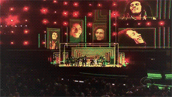 Bruno Mars GIF. Artiesten Bruno mars Gifs Pls 