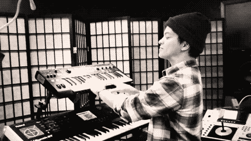 Artiesten Bruno Mars Bruno Gifs 