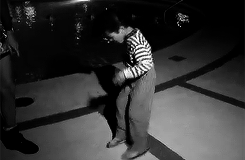 Bruno Mars GIF. Artiesten Bruno mars Gifs 