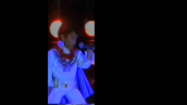 Artiesten Bruno Mars Gifs 