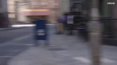 Artiesten Bruno Mars Gifs brunogif 