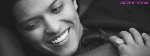 Artiesten Bruno Mars Gifs 