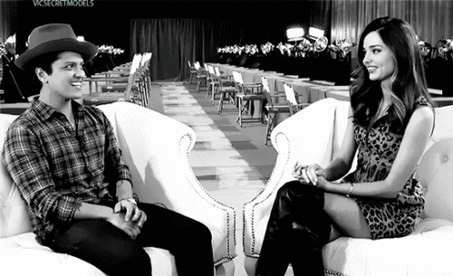 Artiesten Bruno Mars Bruno Gifs 