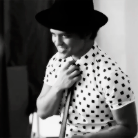 Bruno Mars GIF. Artiesten Bruno mars Gifs Verzoek 