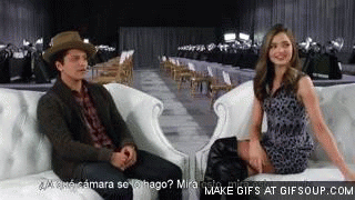 Artiesten Bruno Mars Gifs 