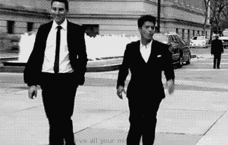 Artiesten Bruno Mars Gifs 