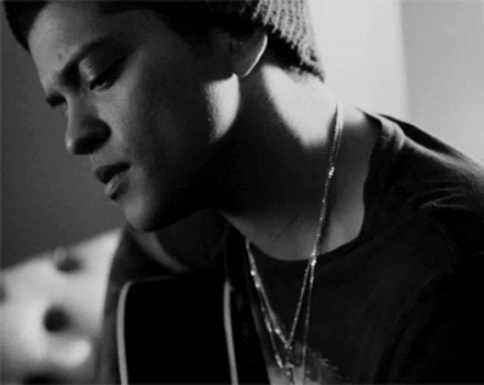 Artiesten Bruno Mars Gifs brunogif 