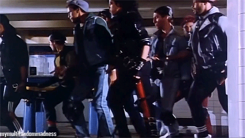 Artiesten Bruno Mars Gifs 