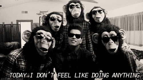 Artiesten Bruno Mars Gifs zoet 