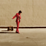 Bruno Mars GIF. Artiesten Bruno mars Gifs 