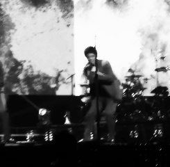 Bruno Mars GIF. Artiesten Bruno mars Gifs 
