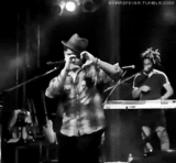 Bruno Mars GIF. Beroemdheden Artiesten Bruno mars Gifs 