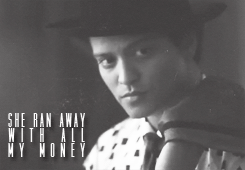 Bruno Mars GIF. Artiesten Bruno mars Gifs Snl 