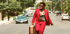 Bruno Mars GIF. Artiesten Bruno mars Gifs Brunogif 