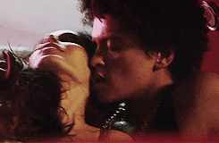 Bruno Mars GIF. Artiesten Ogen Bruno mars Gifs Knap Pak Stropdas 