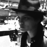 Bruno Mars GIF. Artiesten Bruno mars Bruno Gifs 