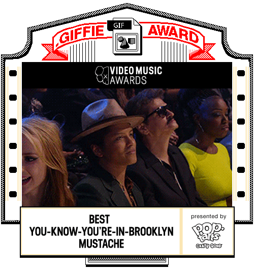 Artiesten Bruno Mars Gifs 