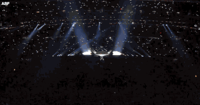 Artiesten Bruno Mars Bruno Gifs 