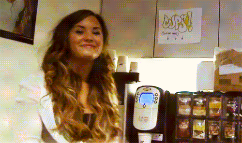 Artiesten Bruno Mars Gifs 