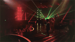 Bruno Mars GIF. Artiesten Bruno mars Bruno Gifs 