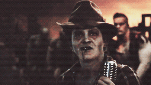 Artiesten Bruno Mars Gifs 