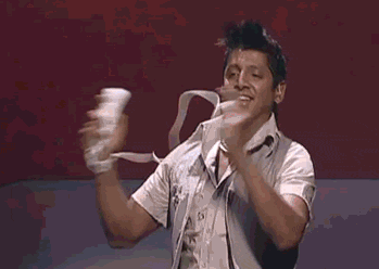 Artiesten Bruno Mars Gifs brunogif 