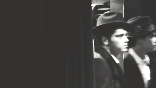 Muziek Dansen Artiesten Bruno Mars Gifs retro muziekvideo schat Atlantic Records 