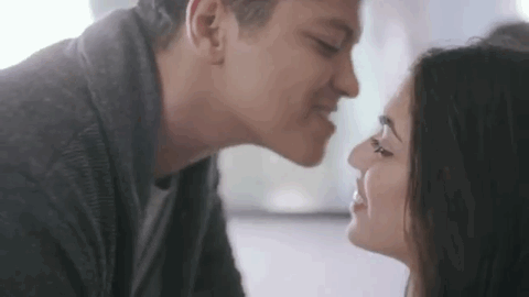 Artiesten Bruno Mars Bruno Gifs 