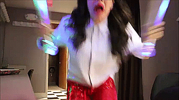 Artiesten Bruno Mars Bruno Gifs 