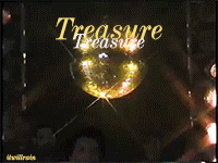 Bruno Mars GIF. Artiesten Bruno mars Gifs 