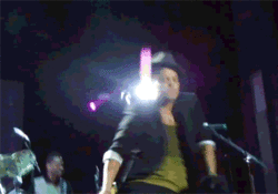 Bruno Mars GIF. Artiesten Bruno mars Gifs Brunogif 