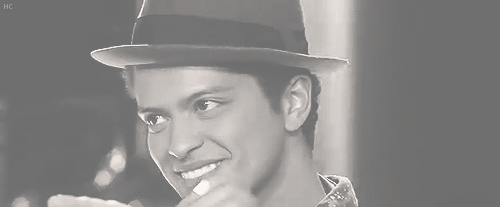 Artiesten Bruno Mars Bruno Gifs 