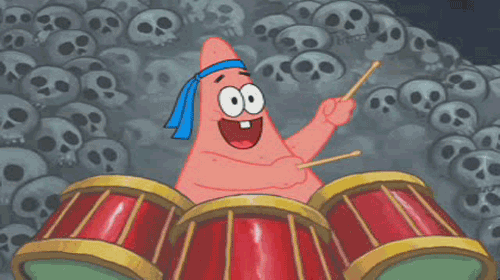 Artiesten Bruno Mars Gifs 