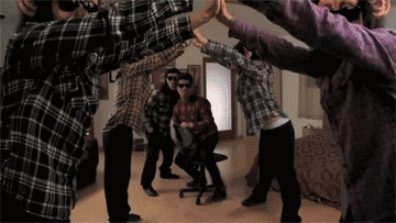 Artiesten Bruno Mars Gifs meus 