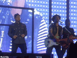 Bruno Mars GIF. Muziek Dansen Artiesten Bruno mars Gifs Retro Muziekvideo Schat Atlantic records 