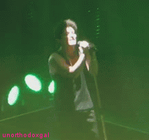 Bruno Mars GIF. Artiesten Bruno mars Gifs 