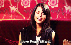 Bruno Mars GIF. Artiesten Bruno mars Bruno Gifs 