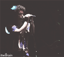 Bruno Mars GIF. Artiesten Bruno mars Gifs 