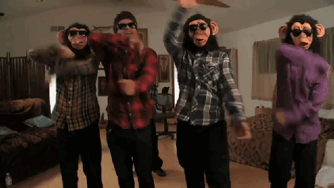 Artiesten Bruno Mars Gifs 