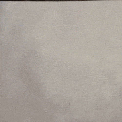Artiesten Bruno Mars Gifs 