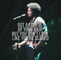 Bruno Mars GIF. Beroemdheden Artiesten Bruno mars Gifs 