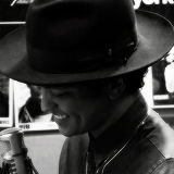 Bruno Mars GIF. Artiesten Bruno mars Gifs Persoonlijk 