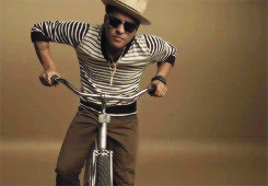 Bruno Mars GIF. Artiesten Bruno mars Bruno Gifs 