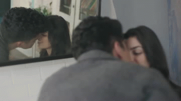 Artiesten Bruno Mars Gifs billionaire 
