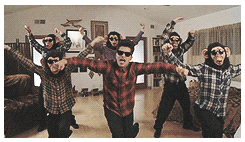 Bruno Mars GIF. Artiesten Bruno mars Bruno Gifs 